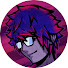 13hvFOggEsM-channel-avatar-Damion (DemonBoy)