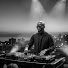 iIXpOlj-3ac-channel-avatar-Black Coffee Vibes