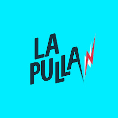 La Pulla