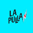 F_4SxpFpsEM-channel-avatar-La Pulla
