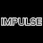 @Impulse...0100