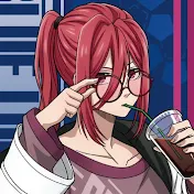 haruneco
