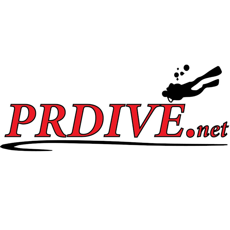 PR Dive