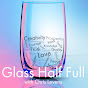 “Glass Half Full” with Chris Levens  YouTube Profile Photo