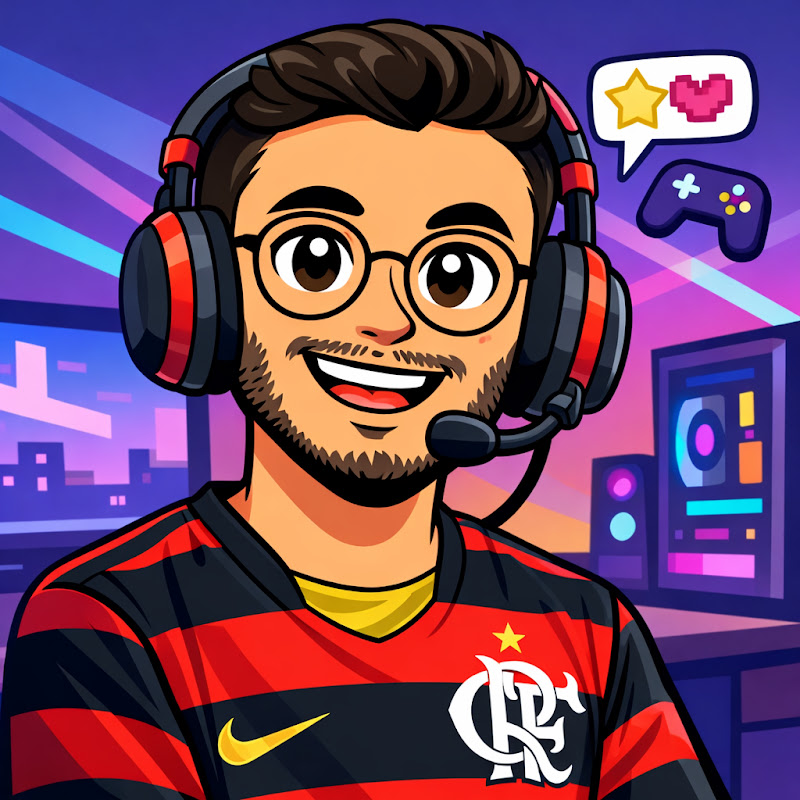 Plantão XP