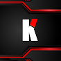 KAYKE XZ YT channel logo