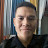 @dungnguyen220 Avatar