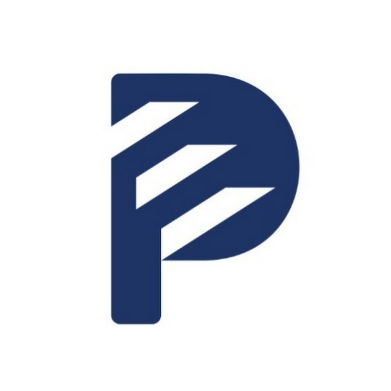 PlanAssist® 