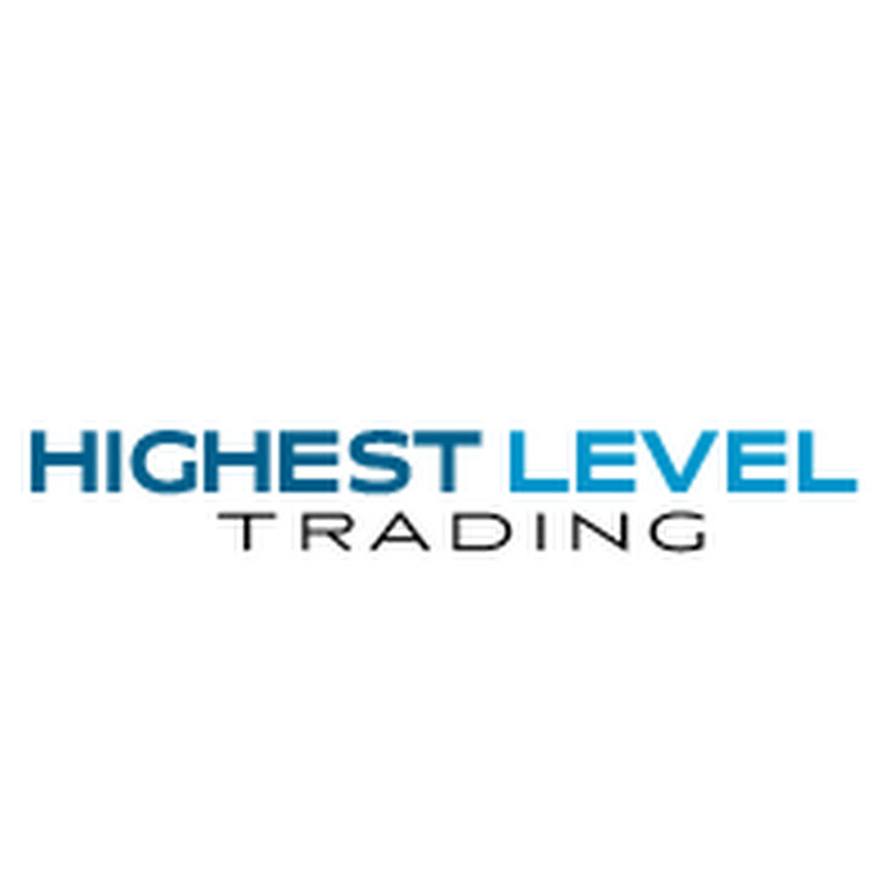 Highest Level Trading