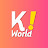 K-world_updates