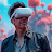 @TheHighlySeasonedGamerVR's avatar