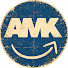 pJVwKvqFTdw-channel-avatar-МАРТЬЯНОВ АМК