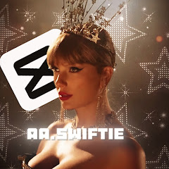 aa.swiftie⸆⸉ ོ 