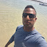hLR5DXFTzHs-channel-avatar-Guia Willian - Alagoas