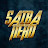 Saiba Nerd