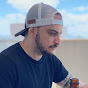 Willian Martinelli
