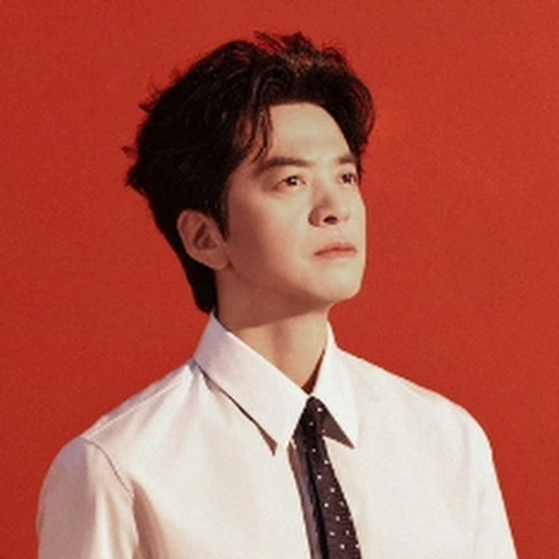 李健 Li Jian《看見李健四大高校健談會》20151119 第一站  清華大學「看見青春~大時代背景下的個人生活」