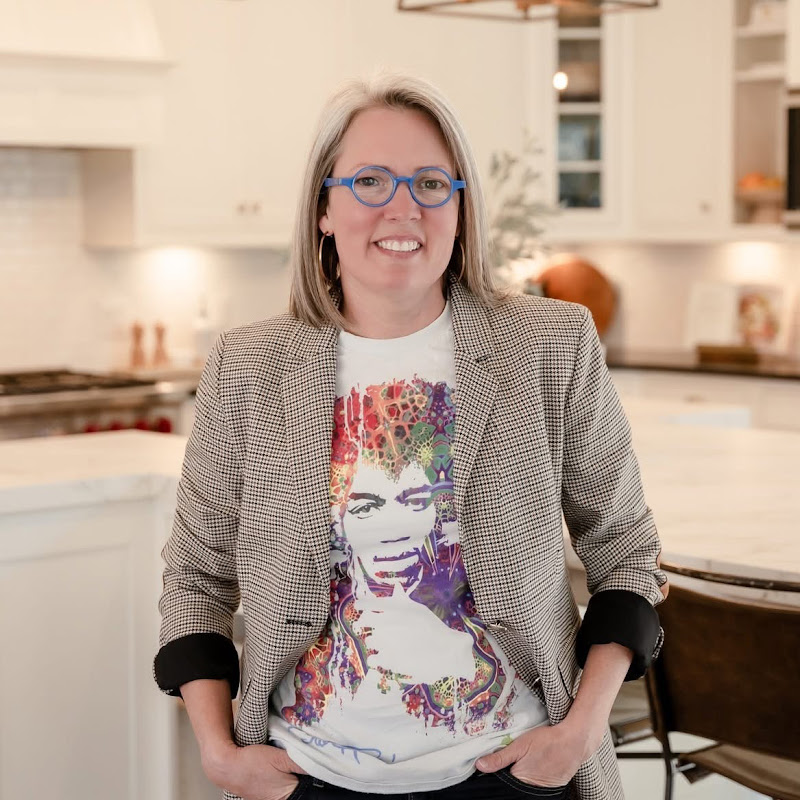 Sallie Simmons, REALTOR Living in Denver