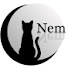 ro8lxsFOo4Q-channel-avatar-Nem Selected Songs