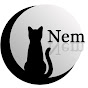 Nem Selected Songs Avatar