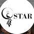 TUrP9rpo0x0-channel-avatar-Qstar group