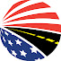 qOXZmYncbT0-channel-avatar-Driving USA