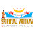 @spiritualvrindavanexport