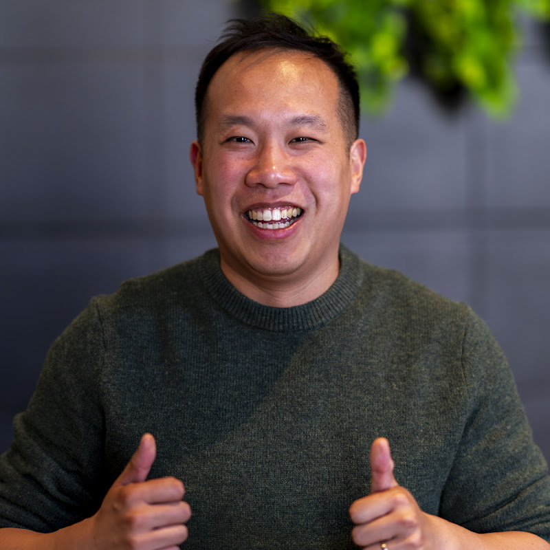 Clement Leung