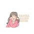 ly4NlIo8BwE-channel-avatar-sanha alien mom