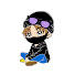acnfPU1ESS0-channel-avatar-OMG!