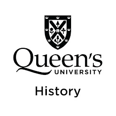 History Talks: Queen's University
