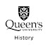sGY-_qdaLlI-channel-avatar-History Talks: Queen's University