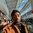 apKp3Hw_fEc-channel-avatar-TheDesperateBoss