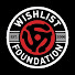 kdZSqLdlsWc-channel-avatar-Wishlist Foundation - a Pearl Jam Fan Nonprofit