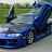 @jordanmotorsport.0991