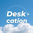TIPd5wf5wFA-channel-avatar-Deskcation