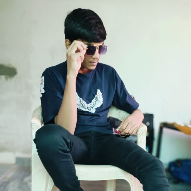 Poonam Malawat Vlogs 