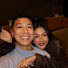 tb2SKiGnKYc-channel-avatar-Sydney and Tom
