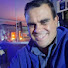 siKJz-4MXWc-channel-avatar- evangelista izaias 