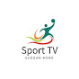 sports love mono tu logo