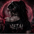 SXqPYbO8JK4-channel-avatar-Dark Metal Studios
