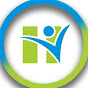 Horizon Hospital logo
