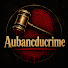 -2RE8TOYigw-channel-avatar-Aubancducrime - True Crime podcast Français
