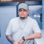 4cGgvUQXIwg-channel-avatar-Rohid Chedie