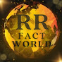 RR Fact World logo