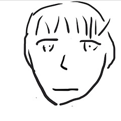 Ennp