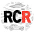 2II499C73jo-channel-avatar-RC Reynand