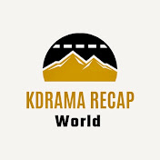 Kdrama Recap World