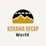 fuanWIRUxG0-channel-avatar-Kdrama Recap World
