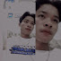 -VEVgdwfsDE-channel-avatar-Bima Ramadhani